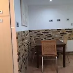 Apartment 3 *