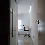 Apartment 3 *