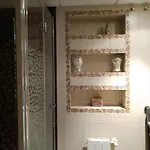 Apartment 3 *