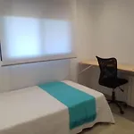 3 Apartment