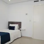3 *