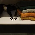 Apartment 3
