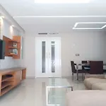 3 *