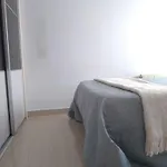Apartment 3 *