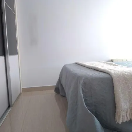 Apartmán 3 *