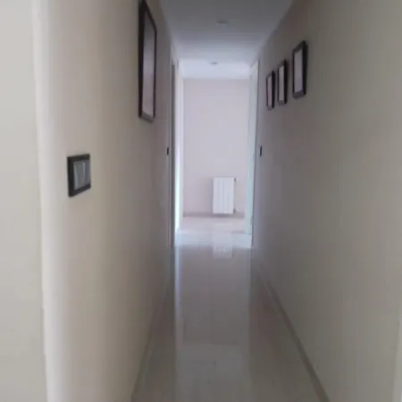 Apartment 3