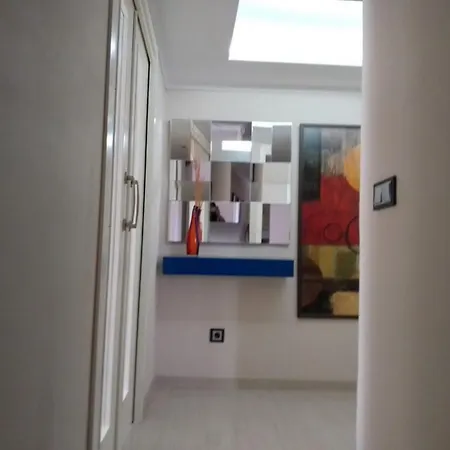 3 *