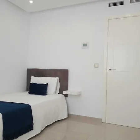3 *